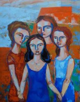 /album/galeria-de-fotos/unnamed-3-jpg/